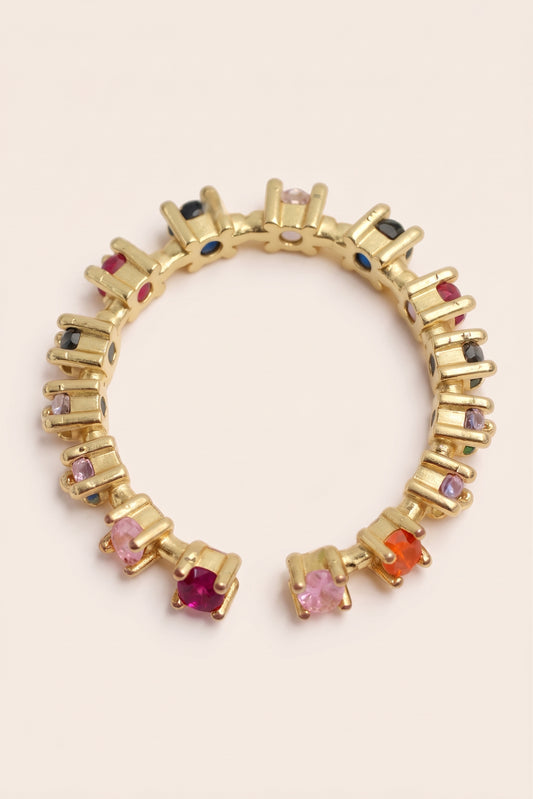 MILA RING
