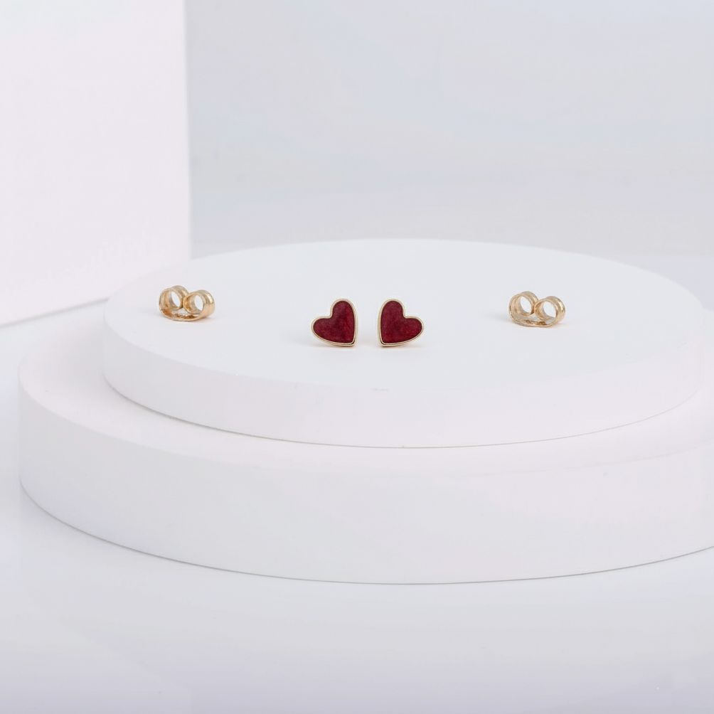 Lovelock Collection