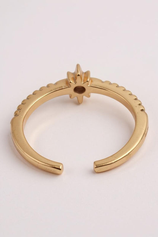 ARA RING