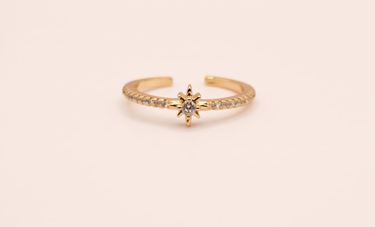 ARA RING