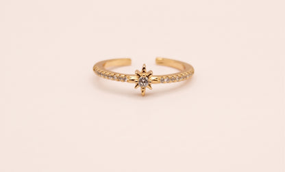 ARA RING