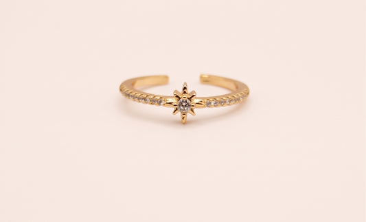 ARA RING
