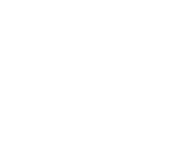 Splendore jewelry