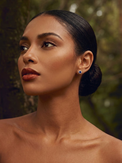 The Wildflower Collection