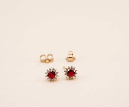 The Wildflower Collection