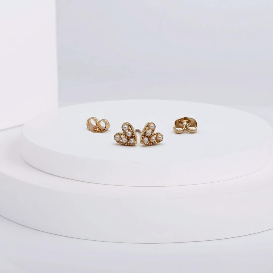 Lovelock Collection