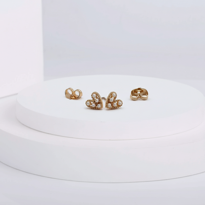 Lovelock Collection