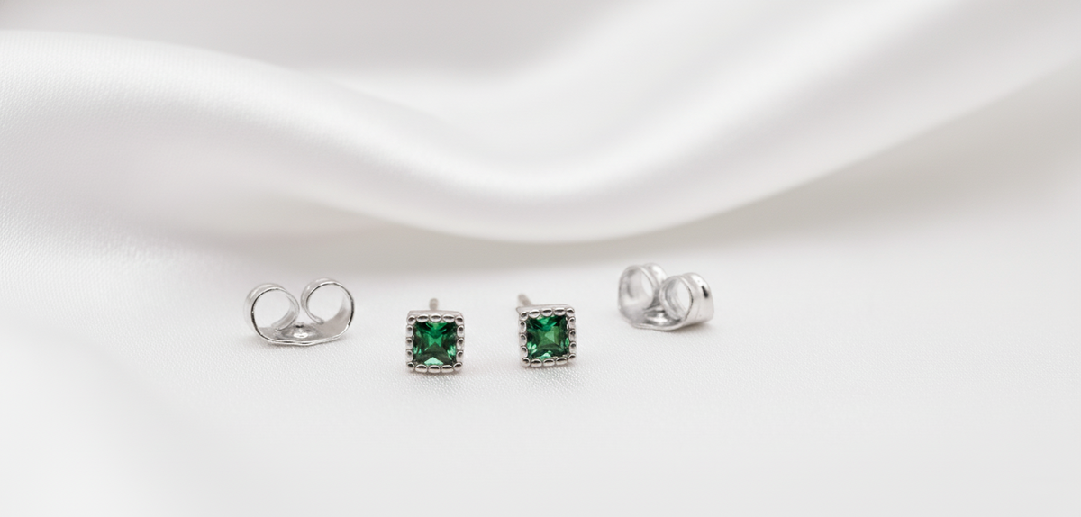 Splendore Green Vibe