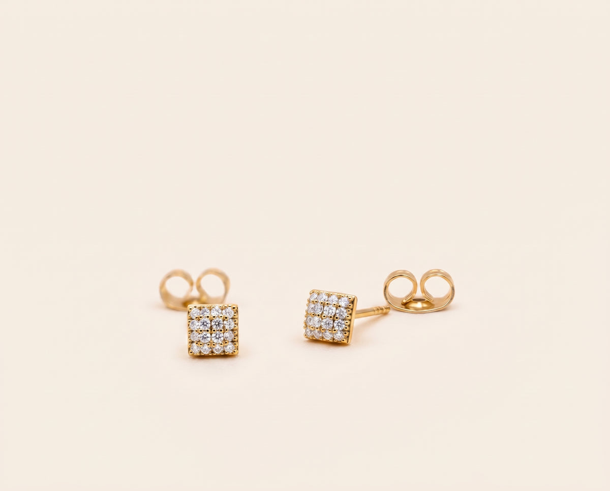 The Wildflower Collection