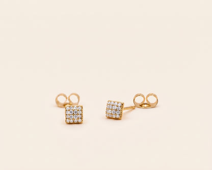 The Wildflower Collection