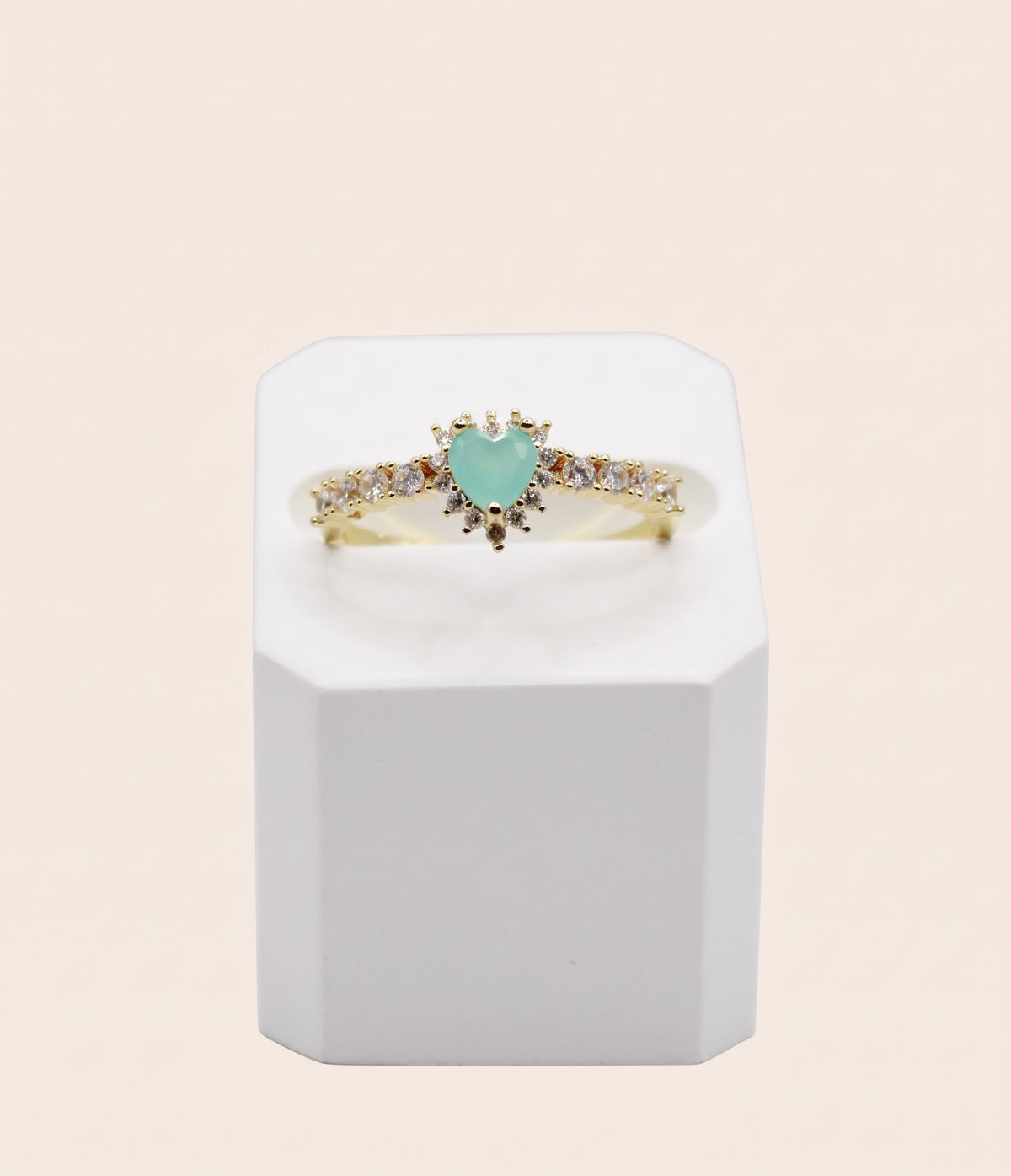 EVA RING