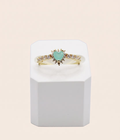 EVA RING