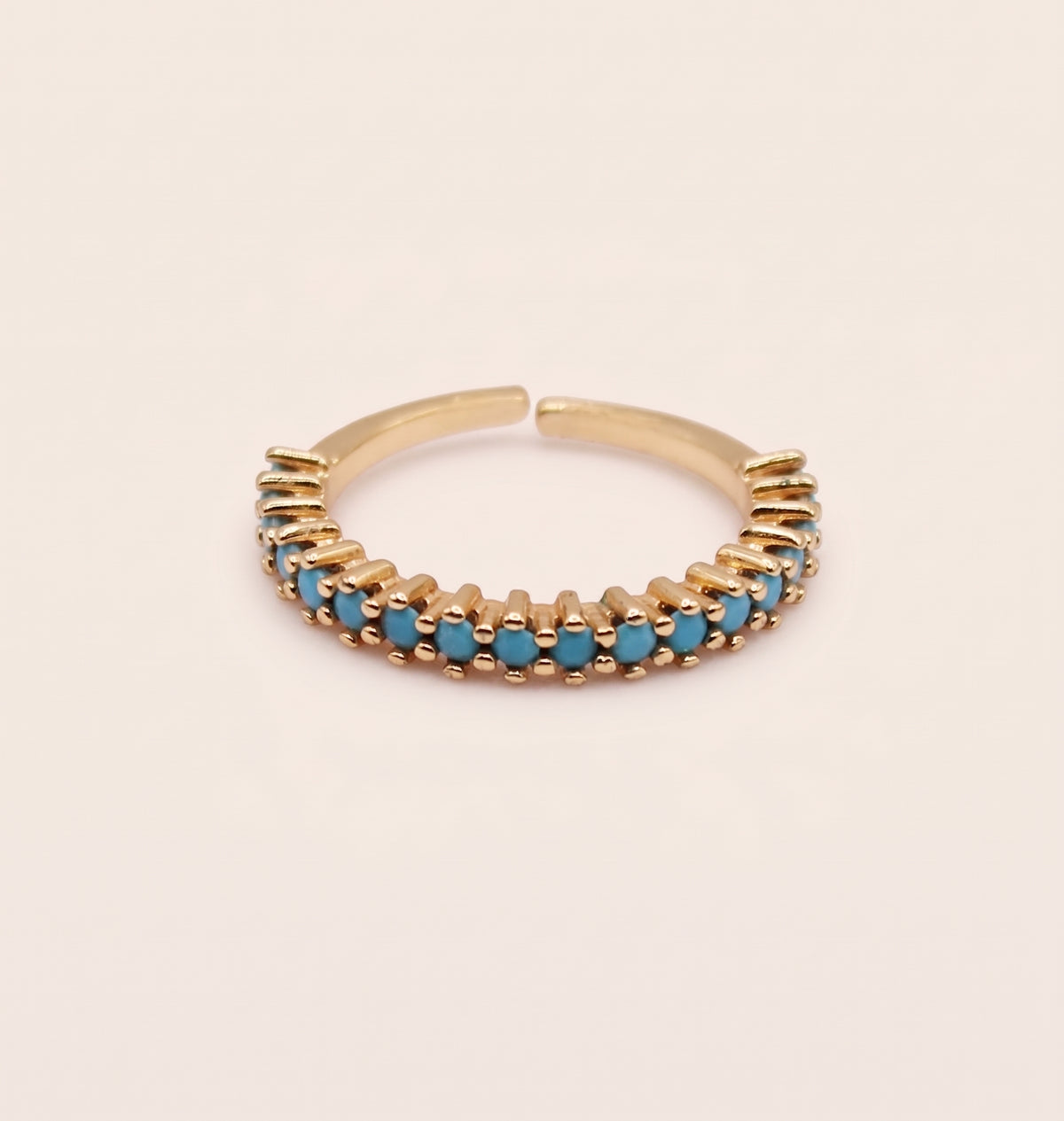 VIDA RING