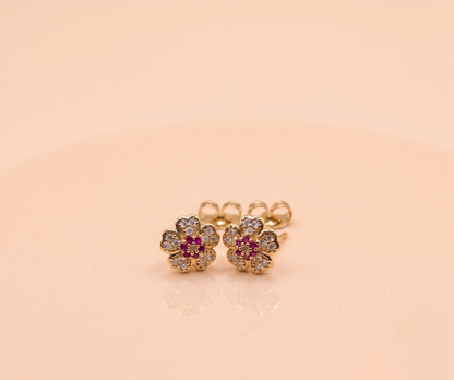 The Wildflower Collection