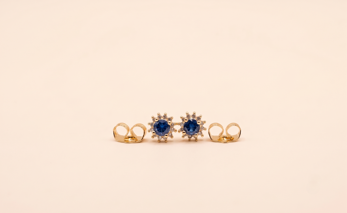 The Wildflower Collection