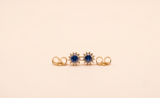 The Wildflower Collection