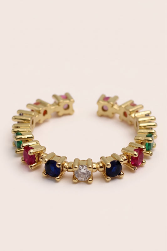 MILA RING