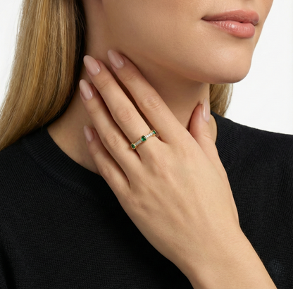 HOPE RING