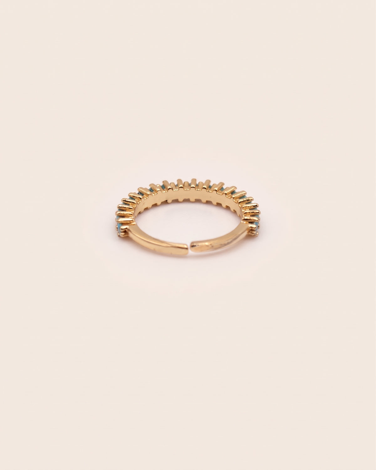VIDA RING