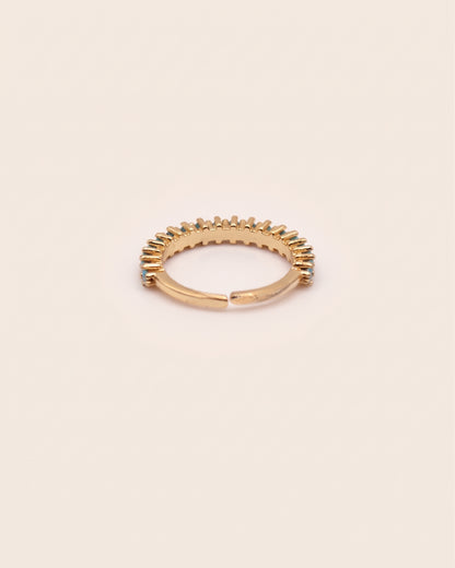 VIDA RING