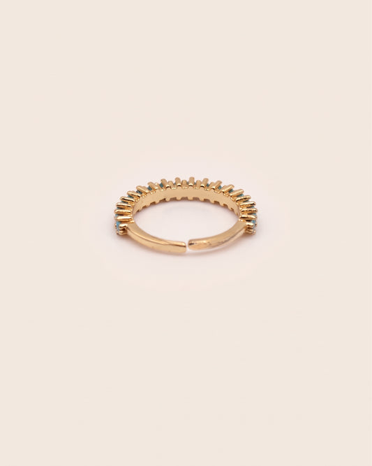 VIDA RING