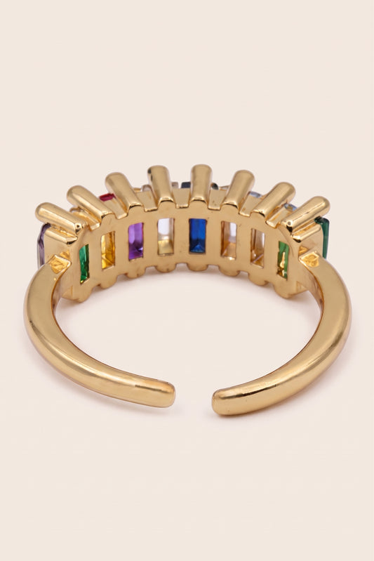 IRIS RING