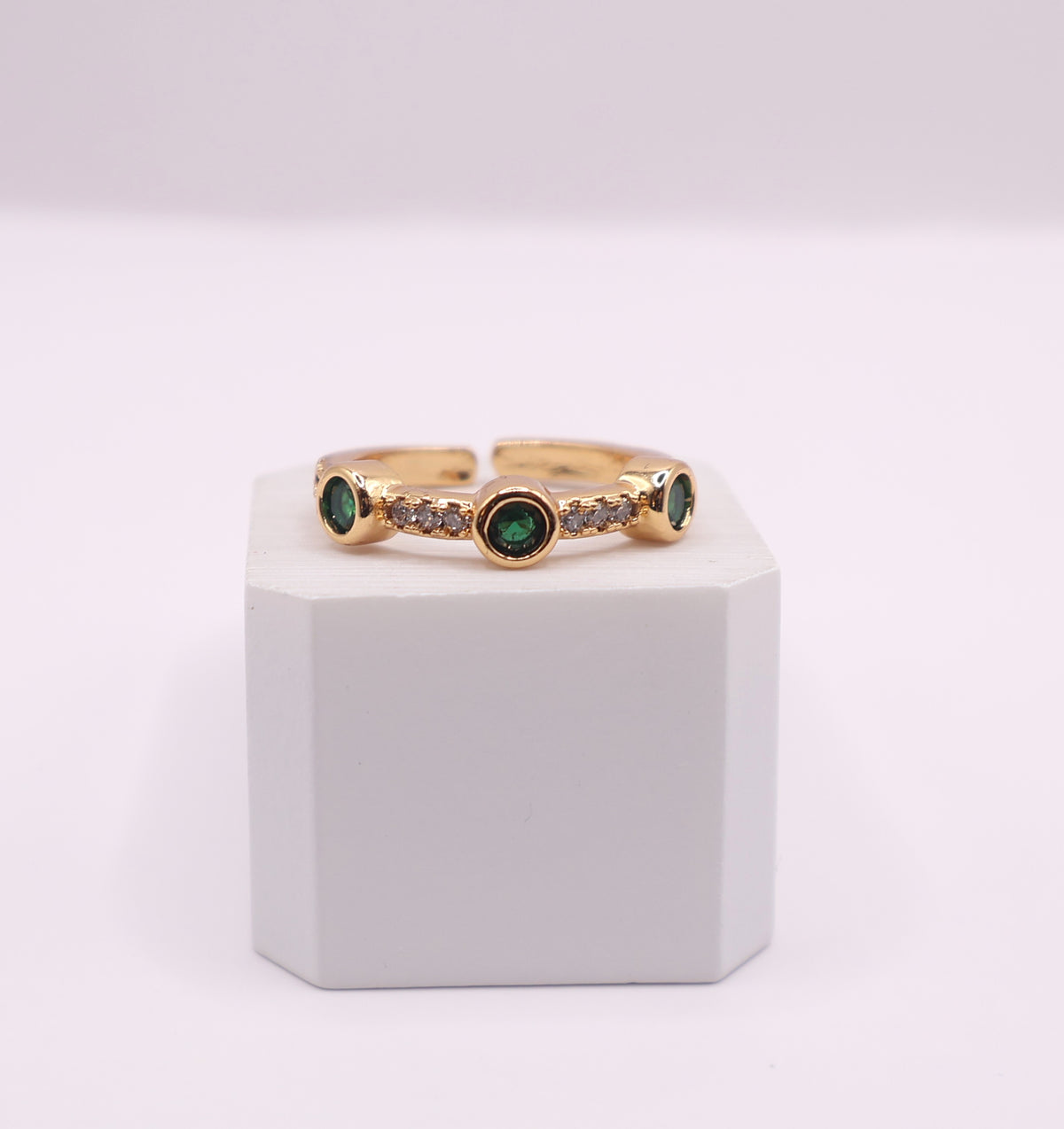 HOPE RING
