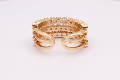 DIANA RING