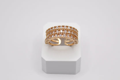 DIANA RING