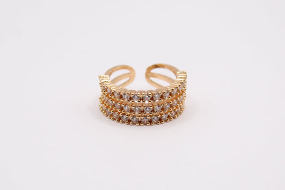 DIANA RING