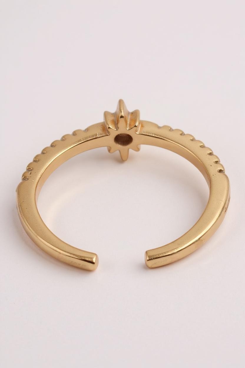 ARA RING