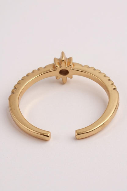 ARA RING